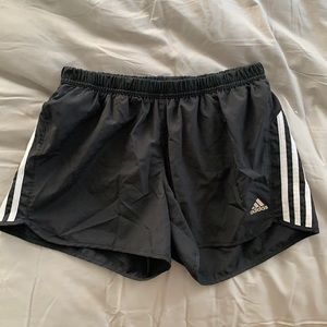 Adidas Shorts